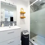 Cosy*** Centre Historique - Rue Pietonne A 200m De La Appartamento *