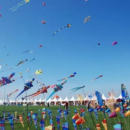 Apartamento Cosy*** Centre Historique - Rue Pietonne A 200m De La *