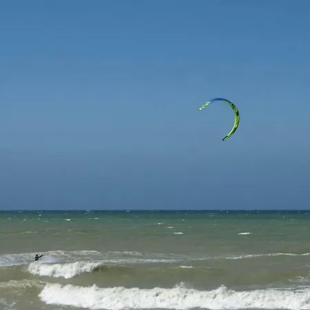 アパート Cosy*** Centre Historique - Rue Pietonne A 200m De La