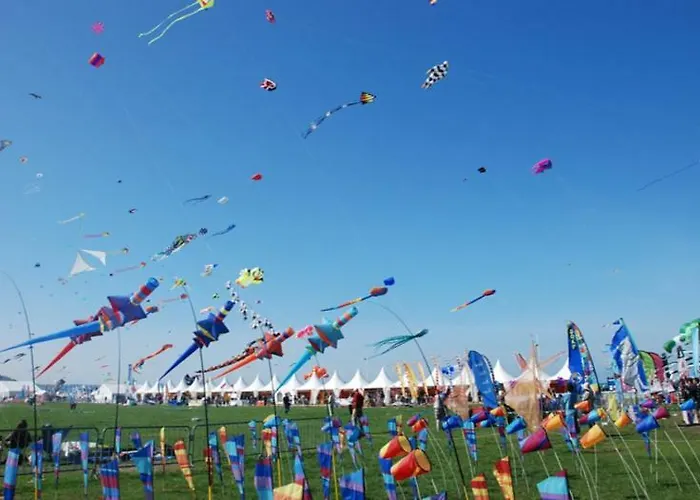 Appartement Cosy*** Centre Historique - Rue Pietonne A 200m De La *