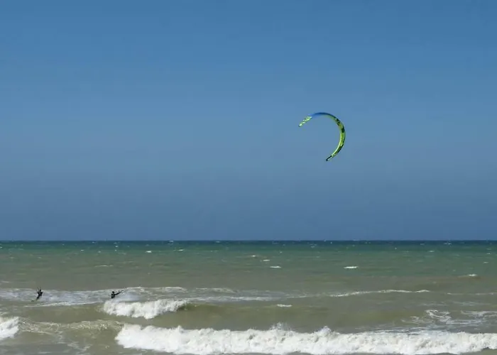 Appartement Cosy*** Centre Historique - Rue Pietonne A 200m De La